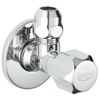 Вентиль угловой Grohe 2201700M