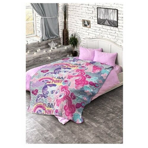 Покрывало стеганое 