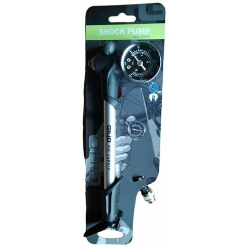 Насос высокого давления до 300 PSI 309000₽