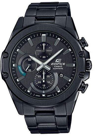 Наручные часы CASIO Edifice