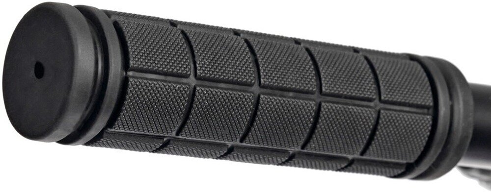 Самокат городской, колеса 200мм, Bradex HORIZON Bradex SF 0844 - фото №14