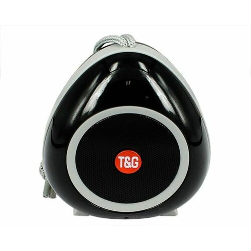 Колонка T G 514 серый 89500₽