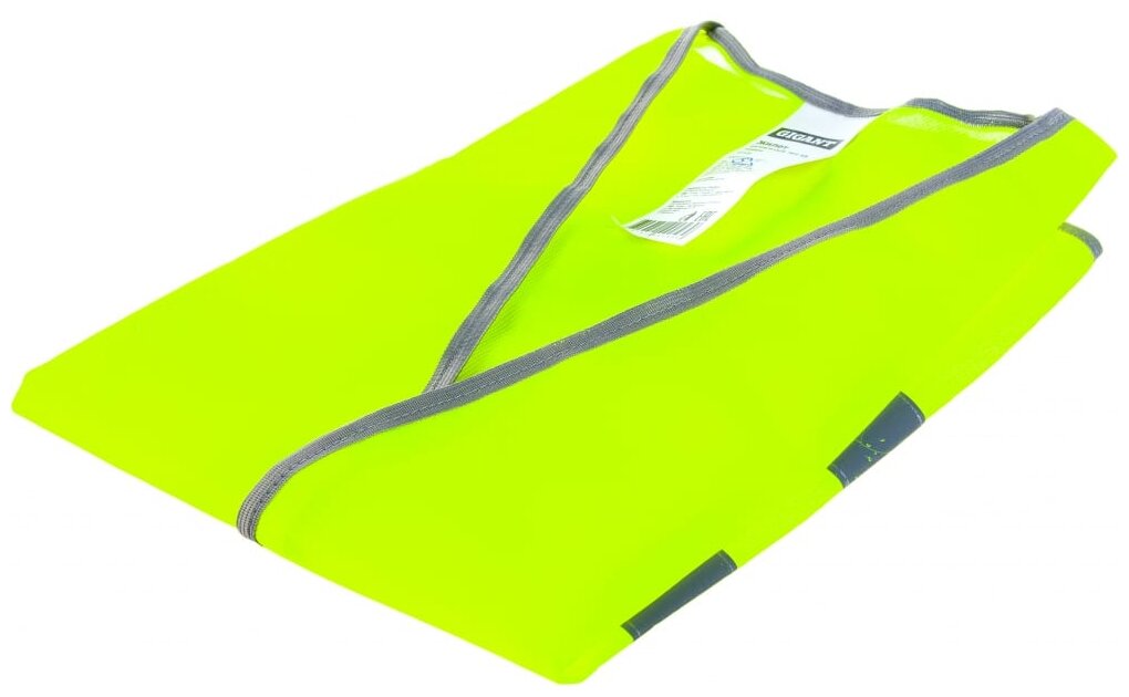 фото Жилет GIGANT GIT-03/04