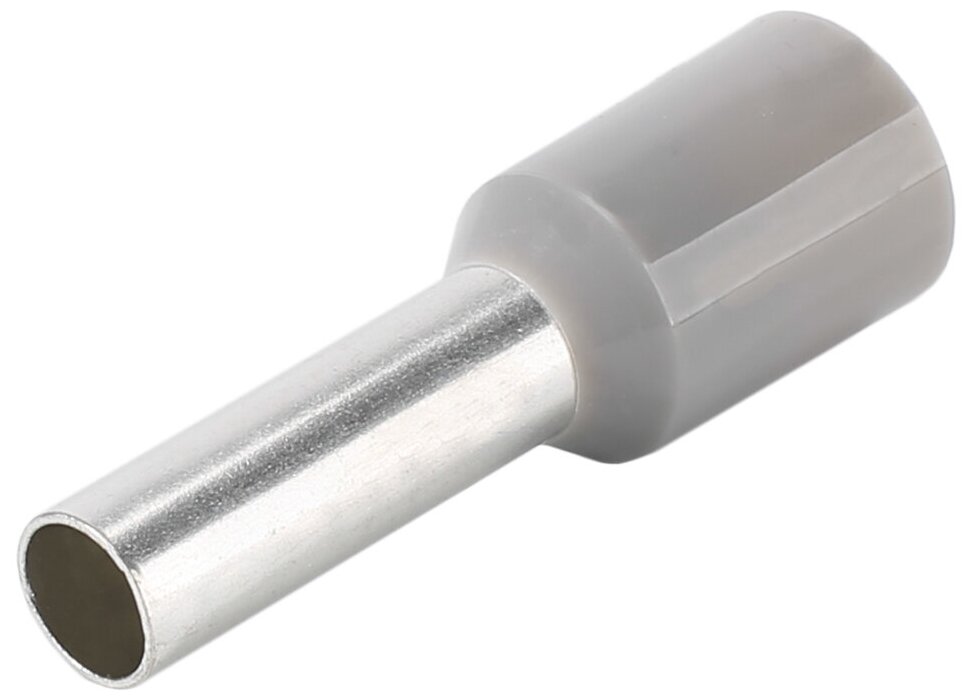 фото Наконечник КВТ НШВИ 4.0-12 79447 16052906