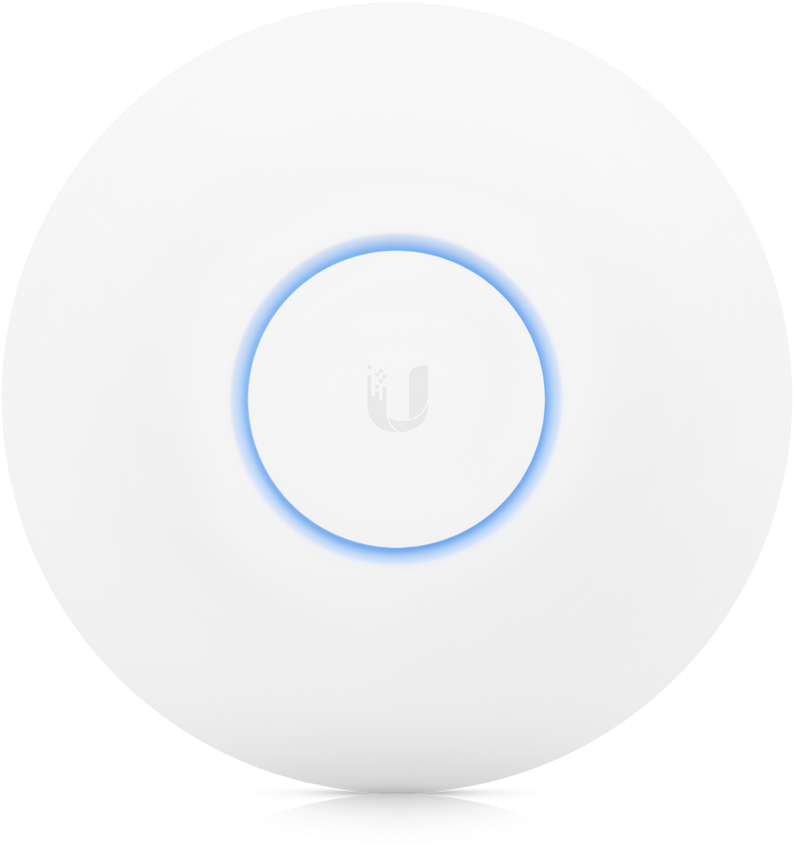 Wi-Fi точка доступа Ubiquiti UniFi AC LR