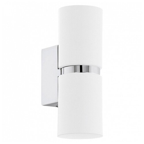 фото Бра eglo промо passa 95368