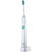 Звуковая зубная щетка Philips Sonicare EasyClean HX6511/02