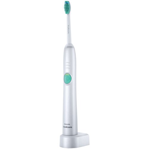 Звуковая зубная щетка Philips Sonicare EasyClean HX6511/02