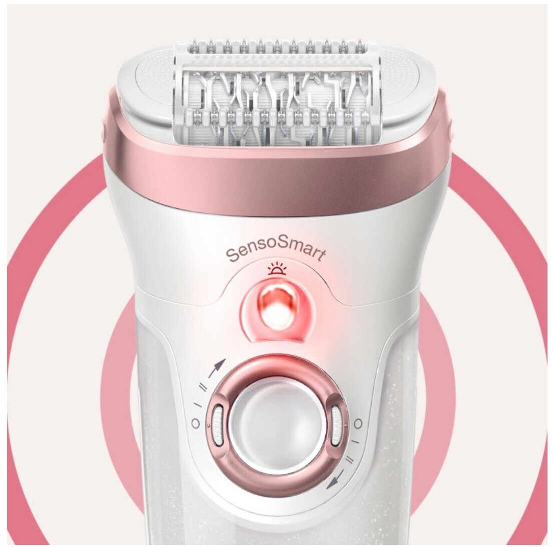 Braun - фото №15