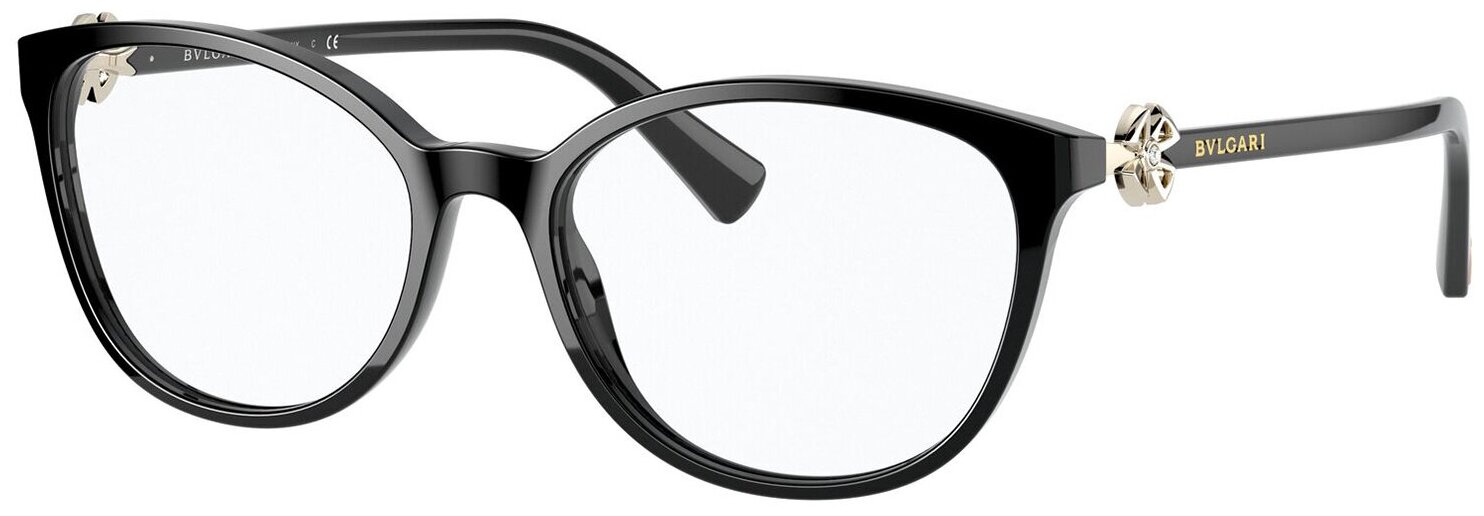 Bvlgari 4185B 501