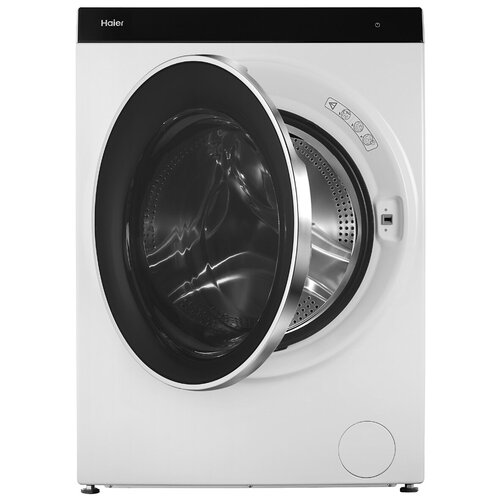 Стиральная машина Haier HWD100-BD1499U1