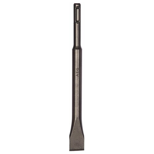 Долота SDS-plus AEG Flat chisel 4932352270