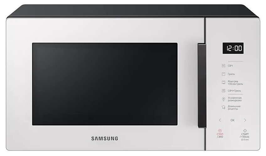 Микроволновая печь Samsung MG23T5018AE