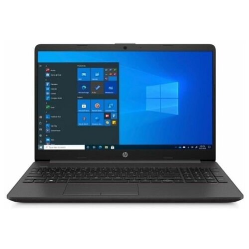 Ноутбук HP 255 G8 5856200₽