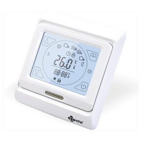 Терморегулятор Е 91.716