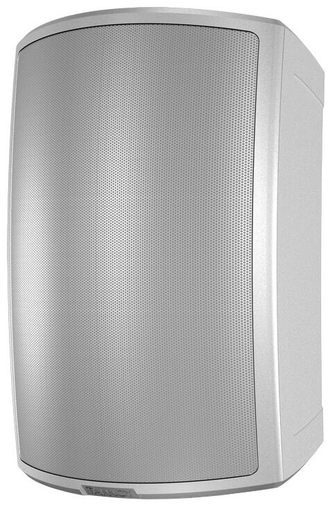 Настенная акустика Tannoy AMS 8DC-WH