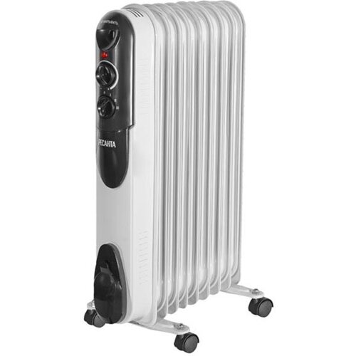 Обогреватель Ресанта ОМПТ-9Н 885000₽