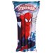 Матрас для плавания Bestway Spider-Man 98005 BW красный/синий/белый