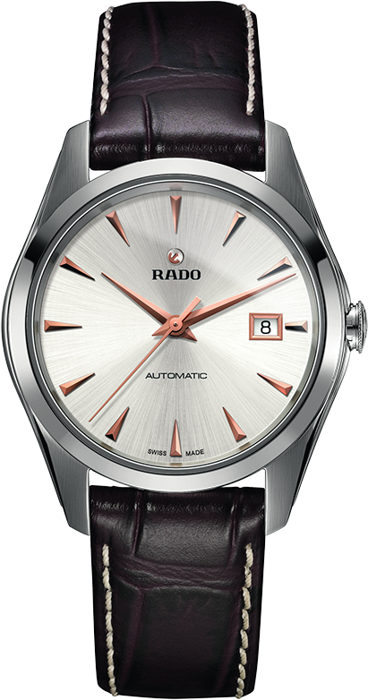 Наручные часы RADO R32115115