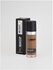 PROMAKEUP laboratory Флюид для скульптурирования стойкий "PRO SCU...