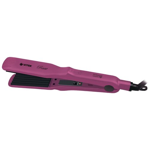 Vitek VT-1347 Rose 255600₽