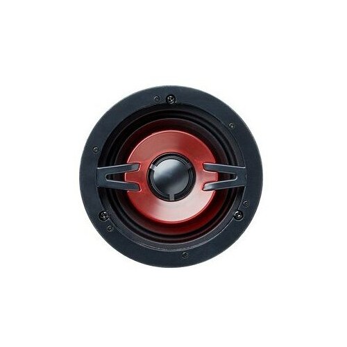 Влагостойкая акустика Martin Logan IC3-AW Paintable White 2400000₽