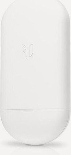 Изображение товара Точка доступа Ubiquiti NanoStation 5AC Loco