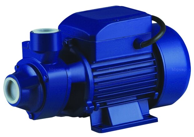 Поверхностный насос HB Pump молния 30/33Ч (370 Вт)