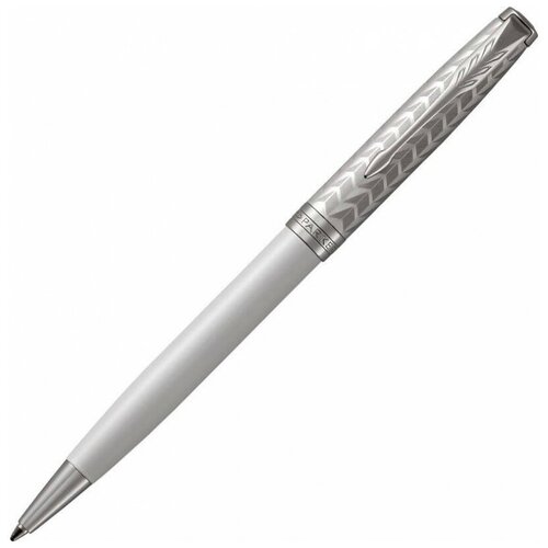 PARKER шариковая ручка Sonnet Premium K540, 1931550, 1 шт.