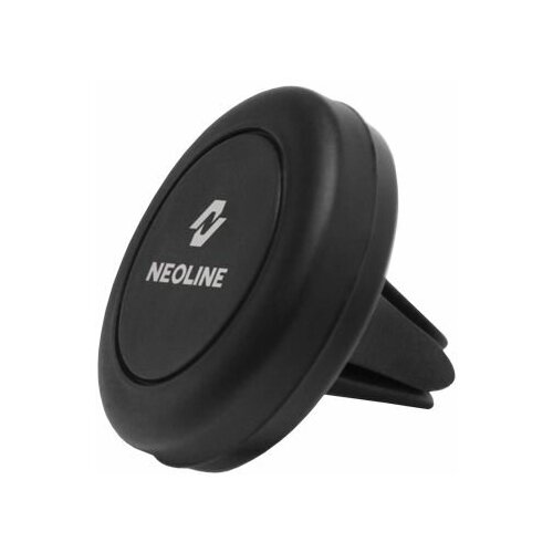 Автомобильный держатель Neoline Fixit M5