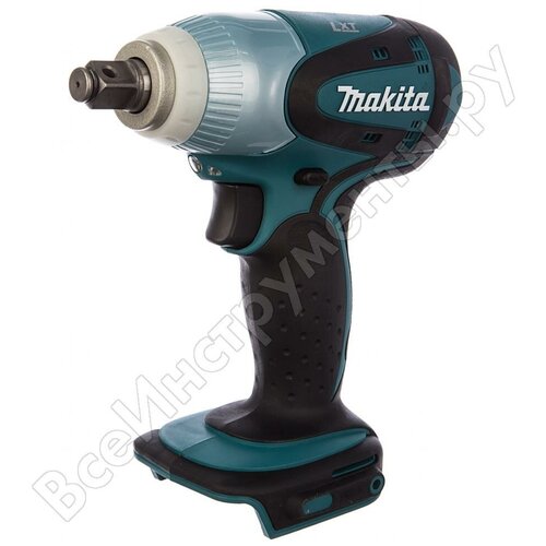 Аккумуляторный гайковерт Makita DTW251Z 15238₽