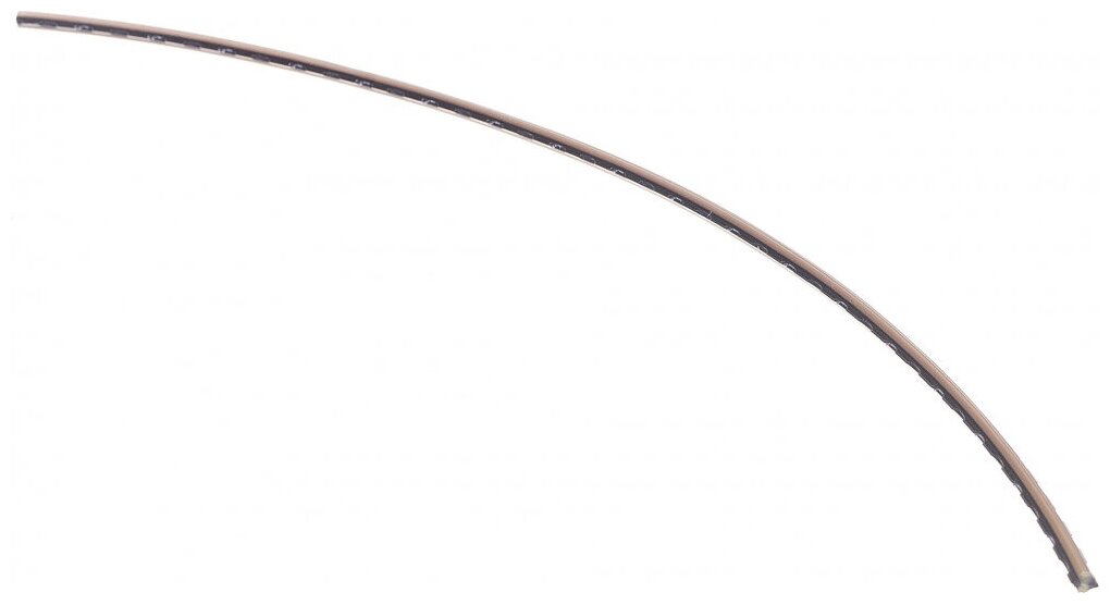Косильные струны STIHL DuroCut 2мм, 48 штук (00009303503) - фотография № 3