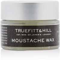 TRUEFITT&HILL Воск для усов Moustache Wax 15 мл