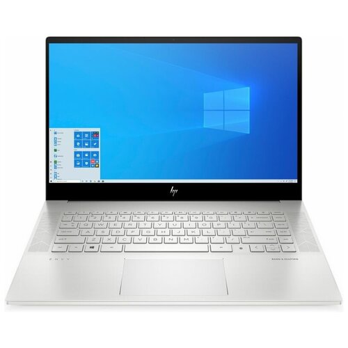 4Z2Q5EA Ноутбук HP Envy 15-ep1031ur 4Z2Q5EA 17790400₽