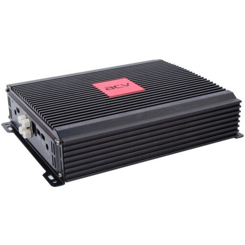 Усилитель ACV 32 069 584200₽