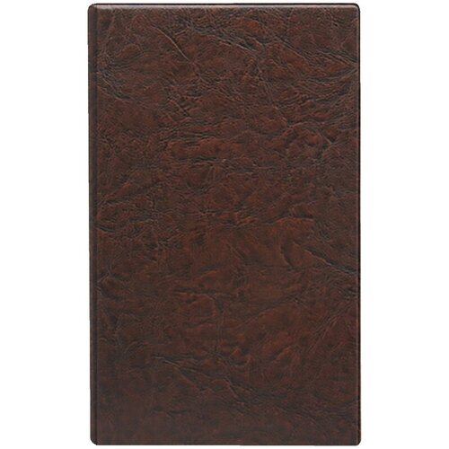 Телефонная книга А5 ДПС линейка