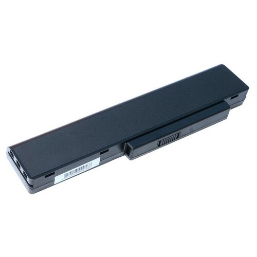 Pitatel Аккумулятор Pitatel для Fujitsu Siemens Amilo Li3710, Li3910, Li3560 (SQU-808-F01, SQU-808-F02, SQU-809-F01, SQU-809-F02) для ноутбуков аккумулятор pitatel аккумулятор pitatel для fujitsu siemens amilo li1820 3s4000 g1s2 04 3s4000 g1p3 04 3s4000 c1s3 04 3s4400 xxxx 04 для ноутбуков fujitsu