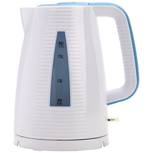 Чайник Polaris PWK 1743C белыйзеленый 149000₽