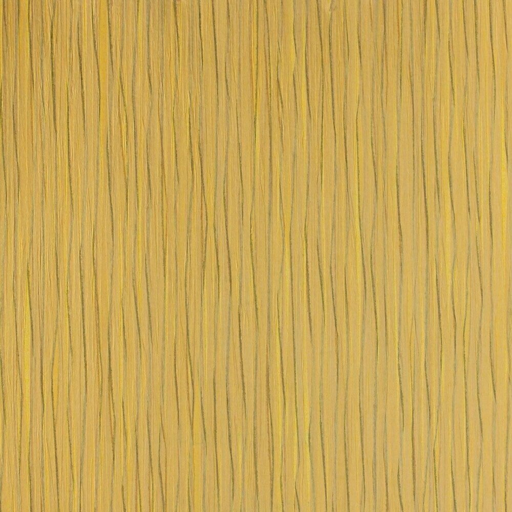 фото Натуральные обои Cosca Папирус Дебюсси 0.91 x 5.5 м