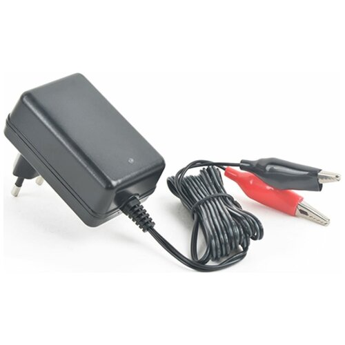 Зарядное устройство Robiton LAC612-500 CLA6-12VGCF 94000₽