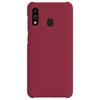 Чехол Wits Premium Hard Case (GP-FPA305WSB) для Samsung Galaxy A30 SM-A305F - изображение