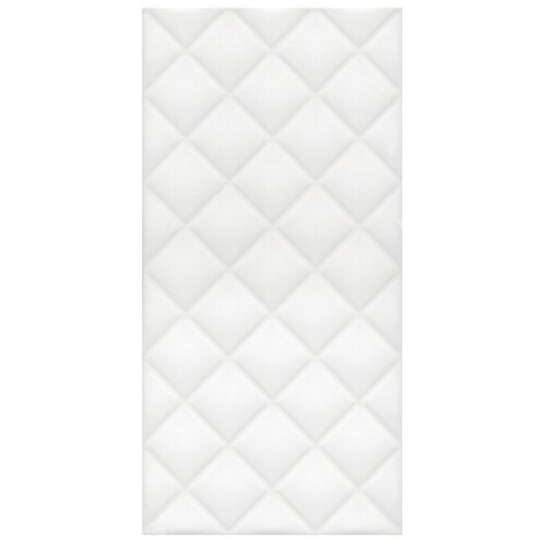 Плитка KERAMA MARAZZI, 11132R керамическая плитка настенная kerama marazzi серенада зеленый глянцевый обрезной 30x60 см уп 1 26 м2 7 плиток 30x60 см