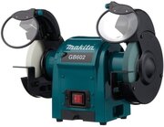 Точильный станок Makita GB 602