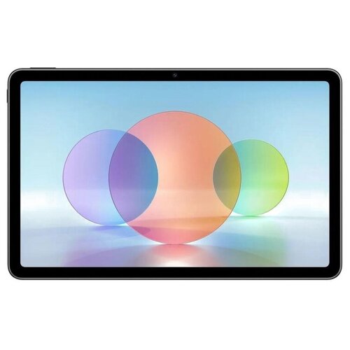 Планшет HUAWEI MatePad 104 BAH4-L09 2570500₽
