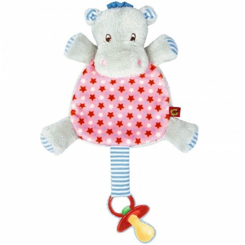 Бубен Die Lieben Sieben 1489₽