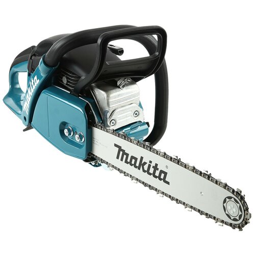 Бензиновая пила Makita DCS4630-38 2600 Вт/3.54 л.с