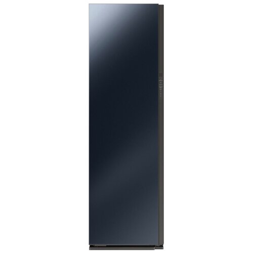 Паровой шкаф для ухода за одеждой Samsung DF10A9500CG