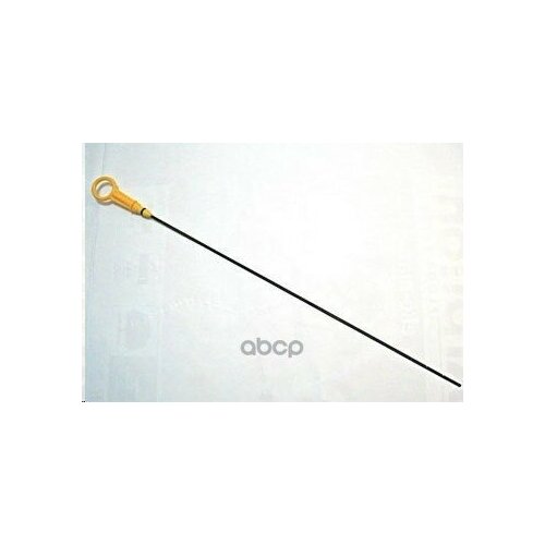 Щуп Масляный 15Dci K9k - Кангу-3 Лагуна-3 Сценик Tork Trk0740 TORK арт TRK0740 506₽