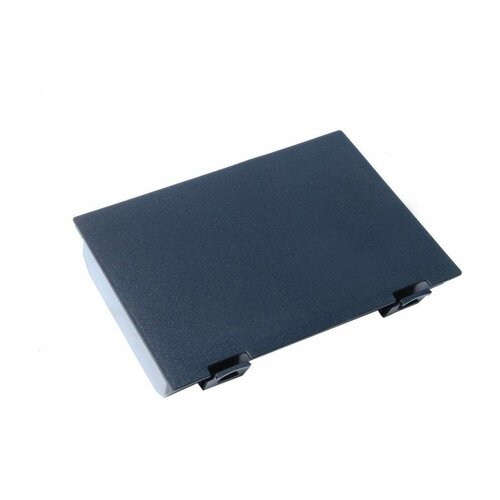 Аккумуляторная батарея Pitatel BT-359 для ноутбуков Fujitsu Siemens LifeBook A1220, E8410, N7010, NH570