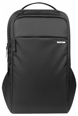 Incase ICON Slim Pack black